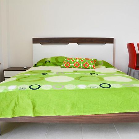 Appartement Peyia Pearl Chambre photo