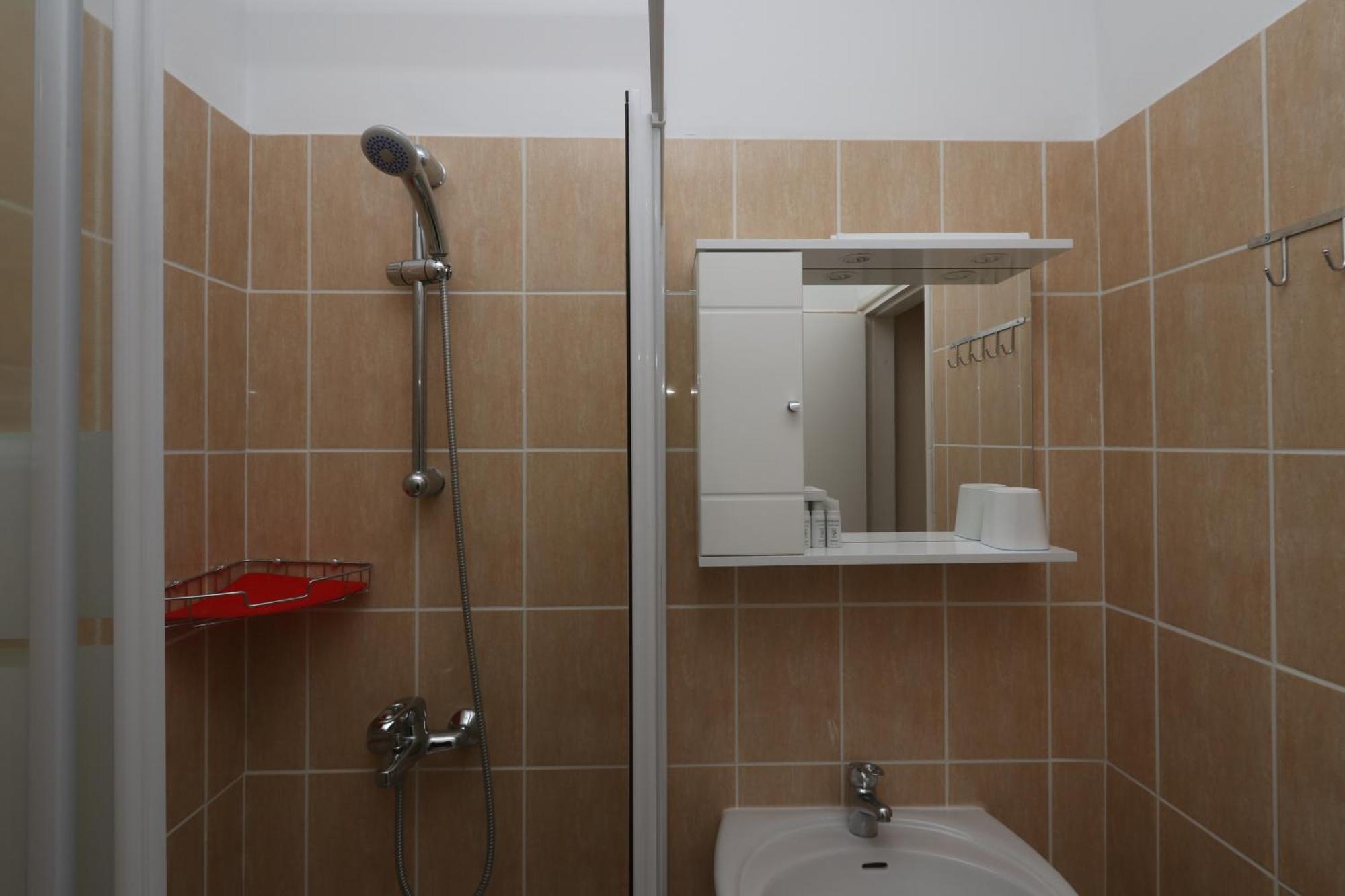 Appartement Peyia Pearl Chambre photo