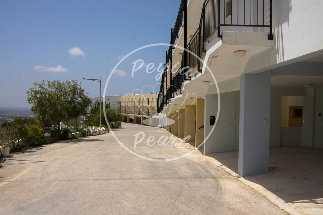 Appartement Peyia Pearl Extérieur photo